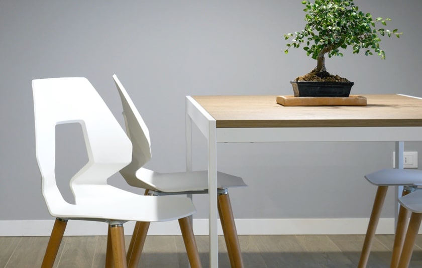 furniture__desgin