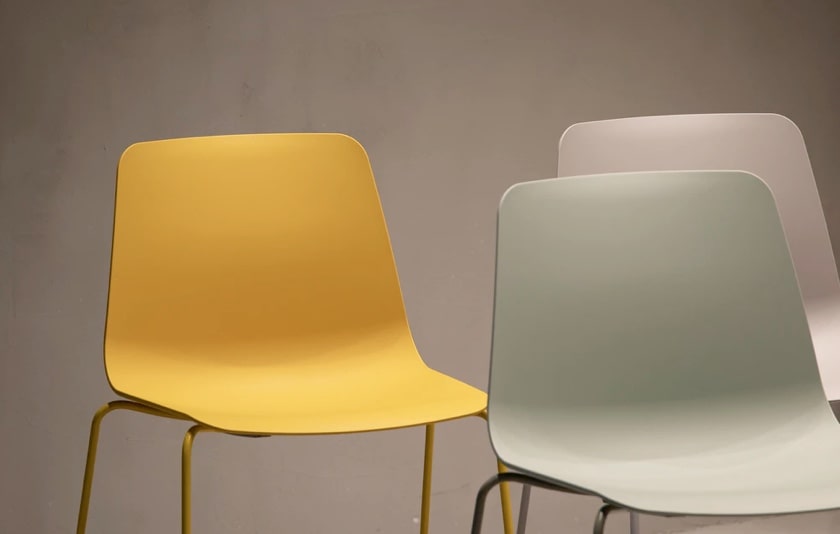 furniture__desgin