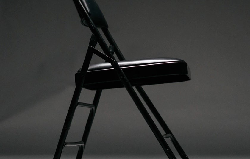 furniture__desgin